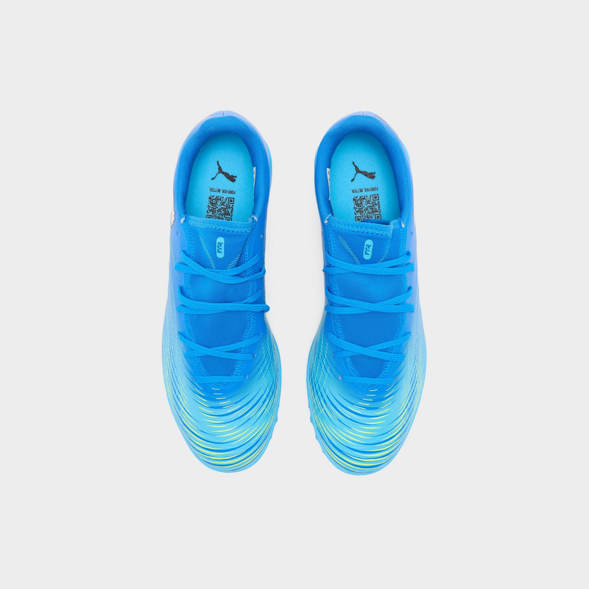 PUMA FUTURE 9 Play TT