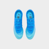 PUMA FUTURE 9 Play TT