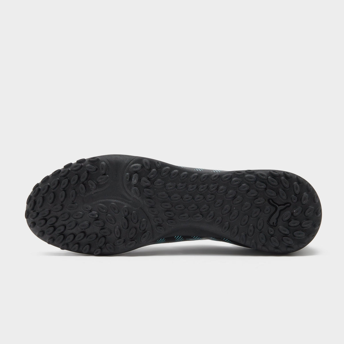 PUMA FUTURE 9 Play TT