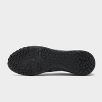 PUMA FUTURE 9 Play TT