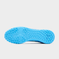 PUMA FUTURE 9 Play TT