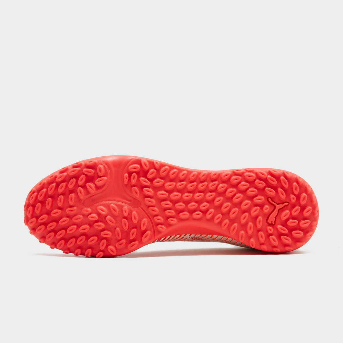 PUMA FUTURE 9 Play TT