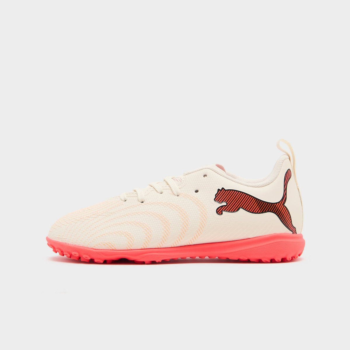 PUMA FUTURE 9 Play TT Children