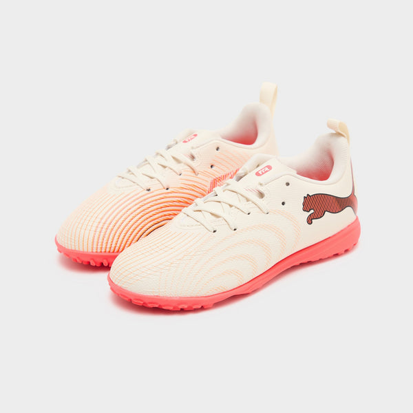 PUMA FUTURE 9 Play TT Children