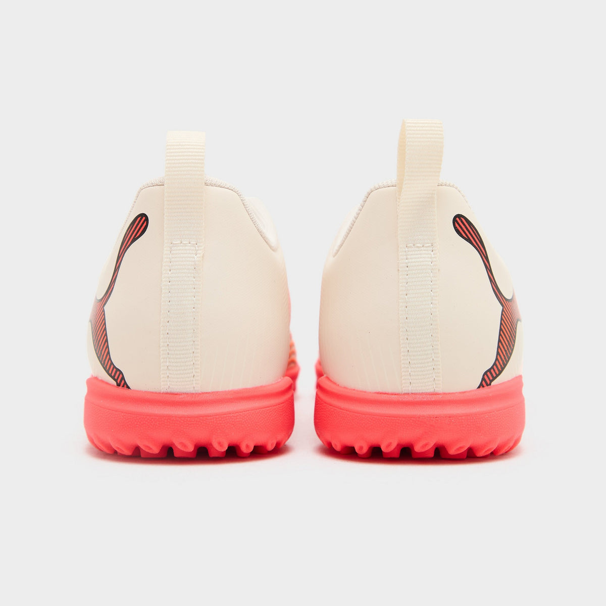 PUMA FUTURE 9 Play TT Children