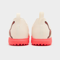PUMA FUTURE 9 Play TT Children