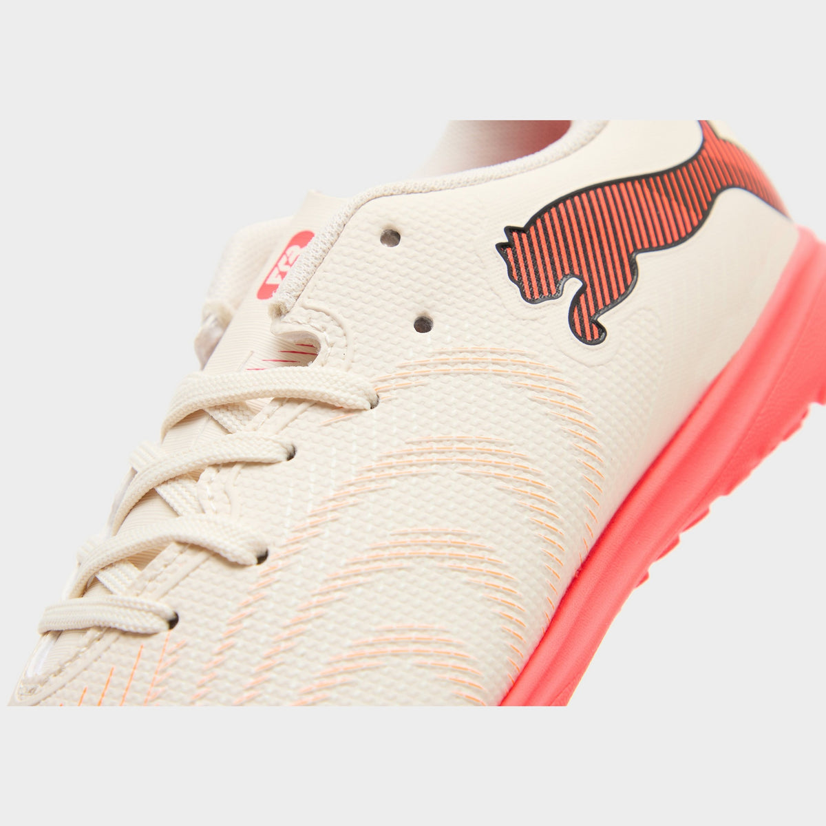 PUMA FUTURE 9 Play TT Children