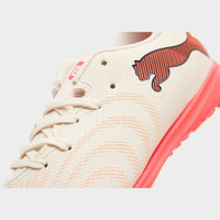 PUMA FUTURE 9 Play TT Children