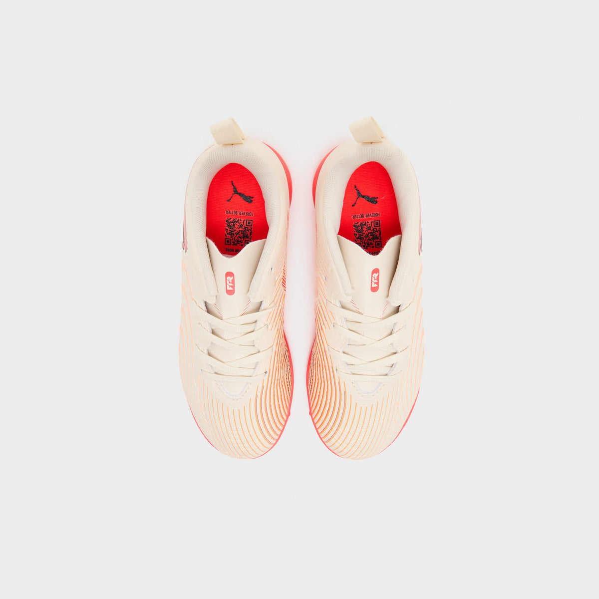 PUMA FUTURE 9 Play TT Children