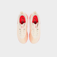 PUMA FUTURE 9 Play TT Children