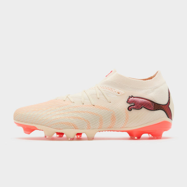 PUMA FUTURE 9 Pro FG