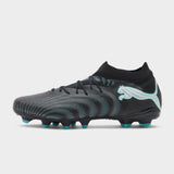 PUMA FUTURE 9 Pro FG - 41