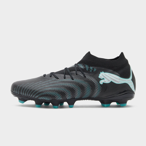 PUMA FUTURE 9 Pro FG