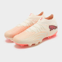 PUMA FUTURE 9 Pro FG
