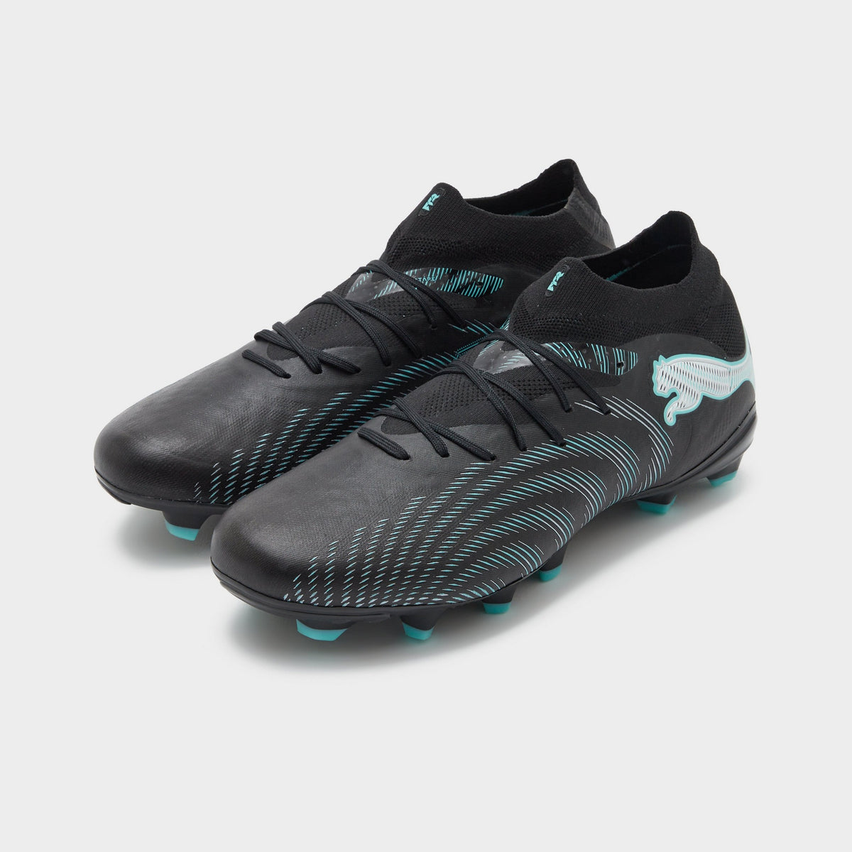 PUMA FUTURE 9 Pro FG