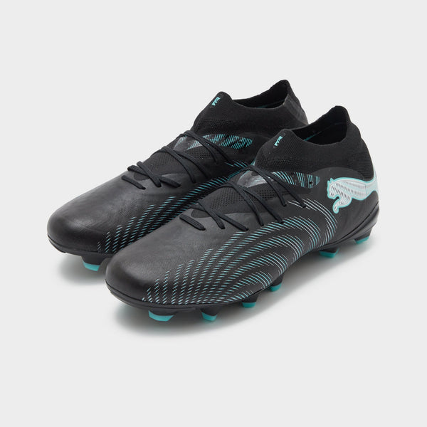 PUMA FUTURE 9 Pro FG