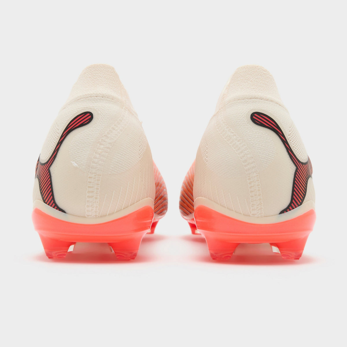 PUMA FUTURE 9 Pro FG