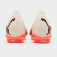 PUMA FUTURE 9 Pro FG