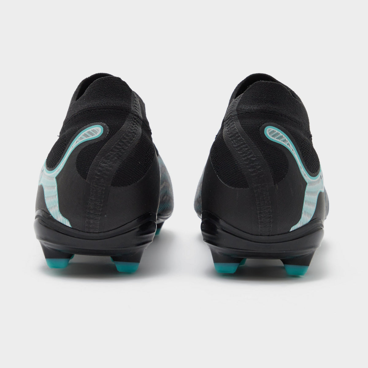 PUMA FUTURE 9 Pro FG