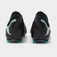 PUMA FUTURE 9 Pro FG