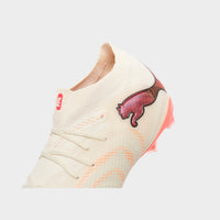 PUMA FUTURE 9 Pro FG