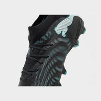 PUMA FUTURE 9 Pro FG