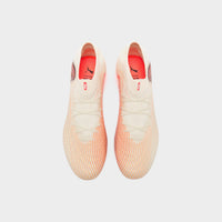 PUMA FUTURE 9 Pro FG
