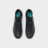 PUMA FUTURE 9 Pro FG