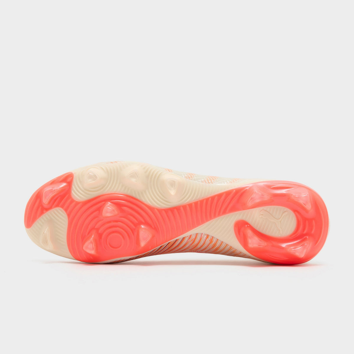 PUMA FUTURE 9 Pro FG