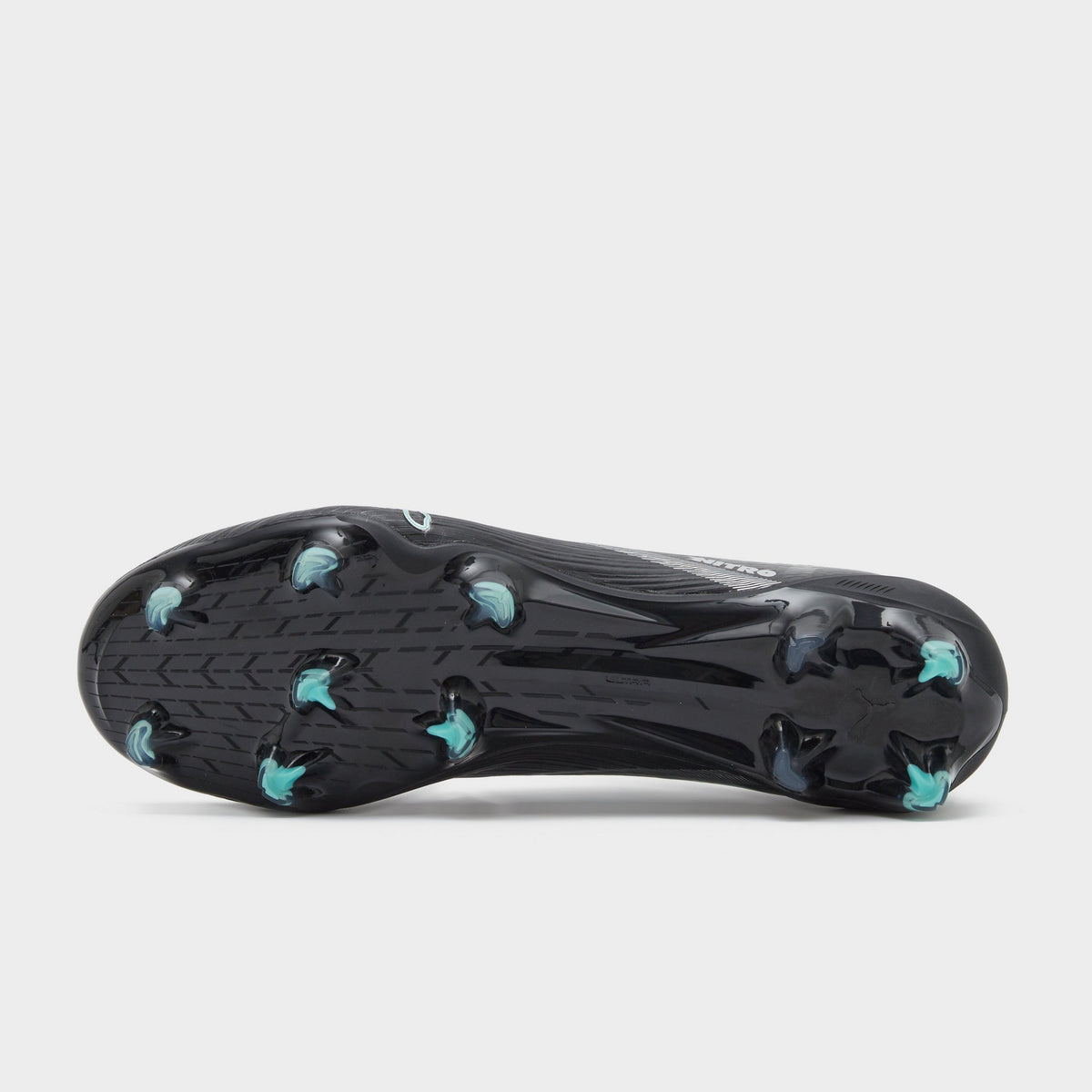 PUMA FUTURE 9 Pro FG