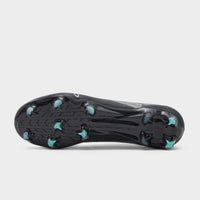 PUMA FUTURE 9 Pro FG
