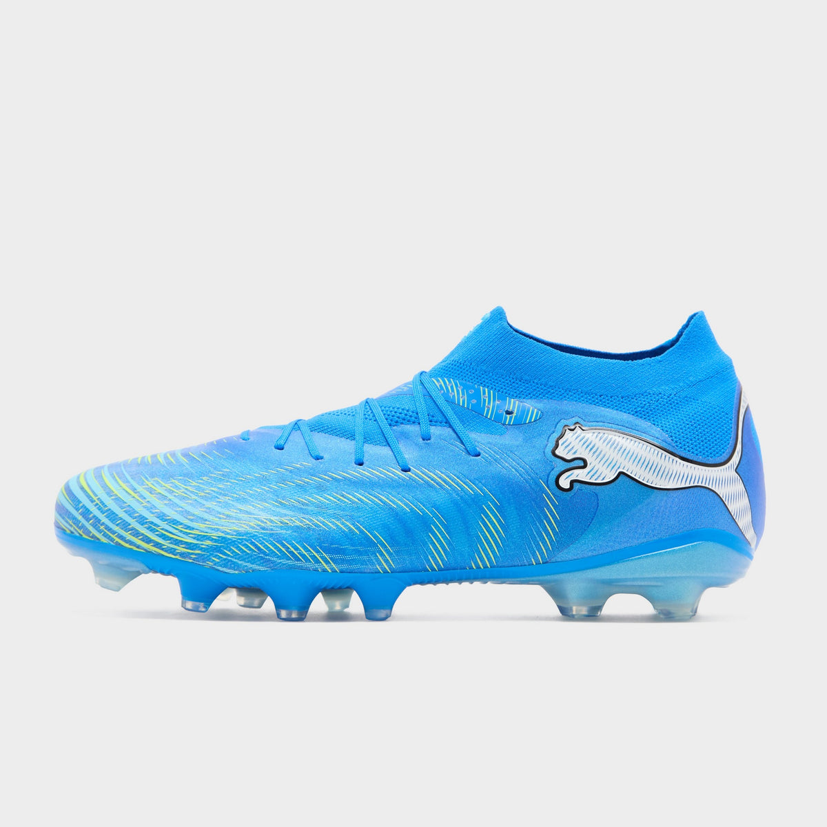 PUMA FUTURE 9 PRO FG/AG