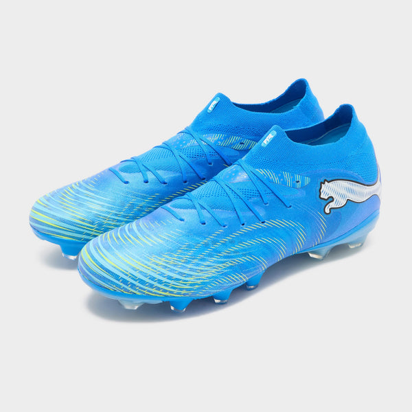 PUMA FUTURE 9 PRO FG/AG