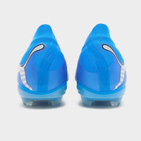 PUMA FUTURE 9 PRO FG/AG