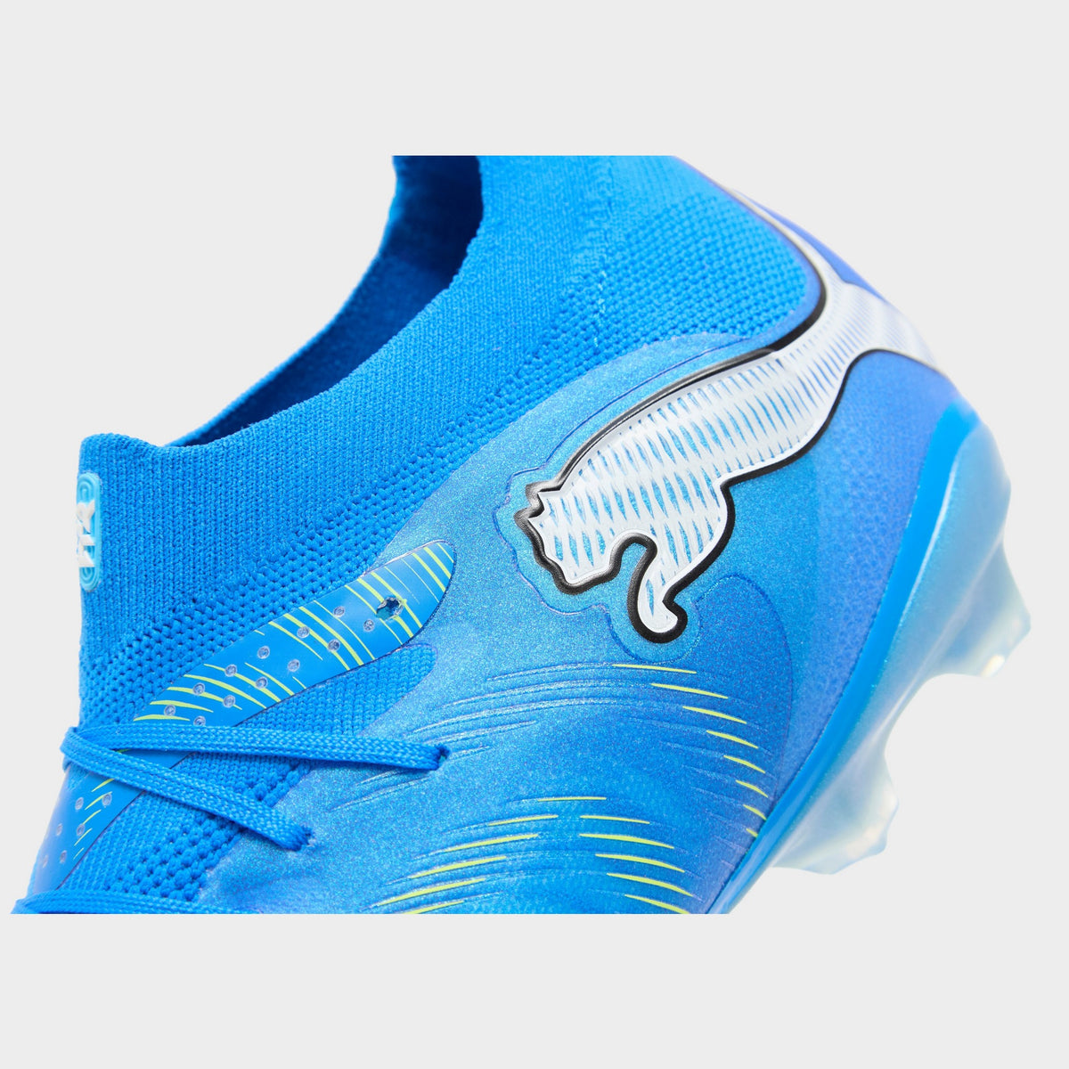 PUMA FUTURE 9 PRO FG/AG