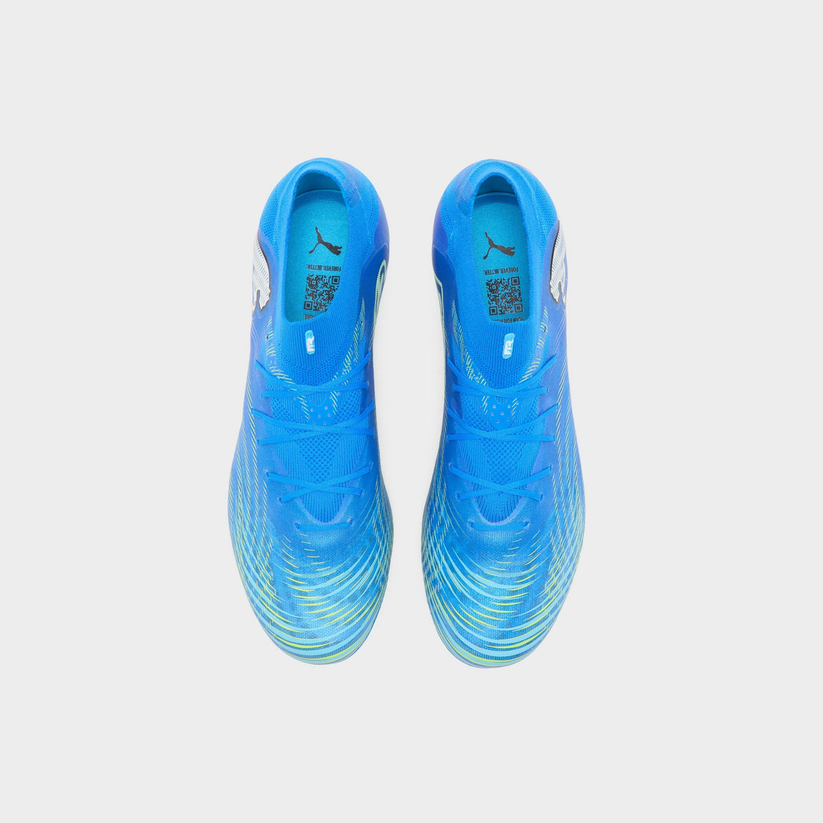 PUMA FUTURE 9 PRO FG/AG