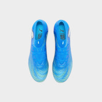 PUMA FUTURE 9 PRO FG/AG