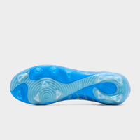 PUMA FUTURE 9 PRO FG/AG