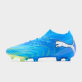 PUMA FUTURE 9 Ultimate FG