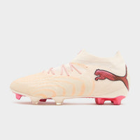 PUMA FUTURE 9 ULTIMATE FG