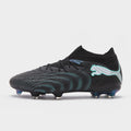 PUMA FUTURE 9 Ultimate FG