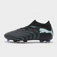 PUMA FUTURE 9 Ultimate FG