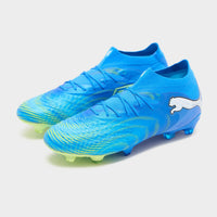 PUMA FUTURE 9 Ultimate FG