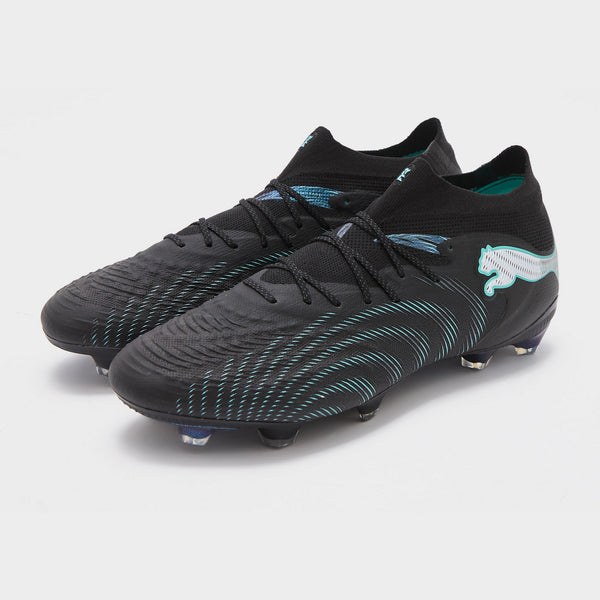PUMA FUTURE 9 Ultimate FG