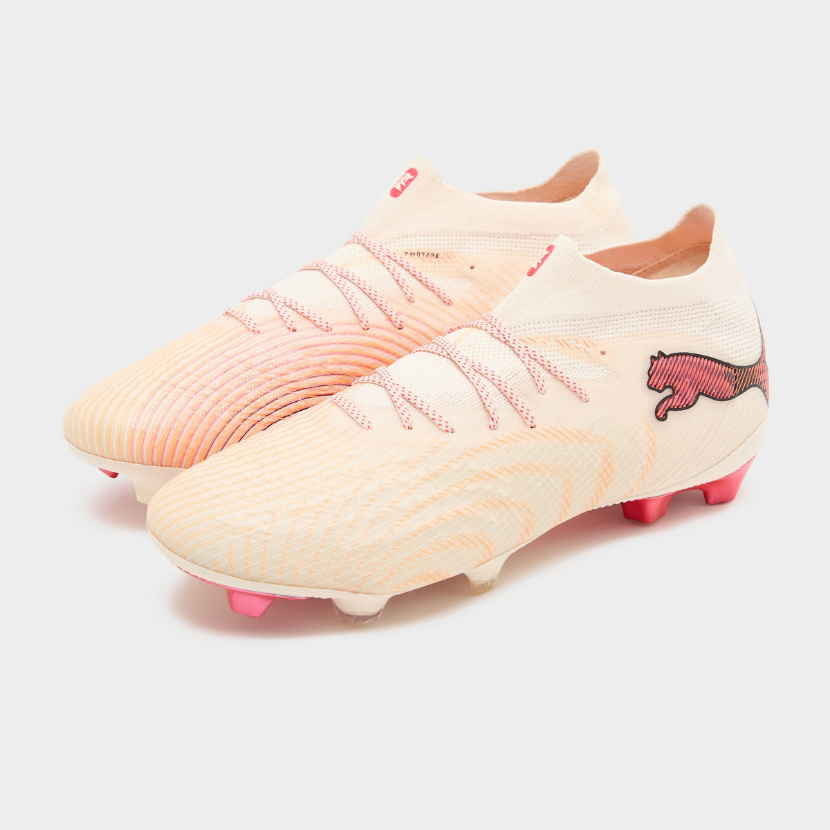 PUMA FUTURE 9 ULTIMATE FG
