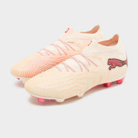 PUMA FUTURE 9 ULTIMATE FG
