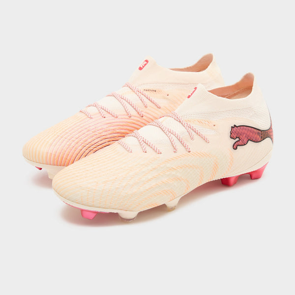 PUMA FUTURE 9 ULTIMATE FG