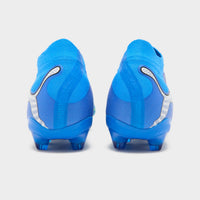 PUMA FUTURE 9 Ultimate FG