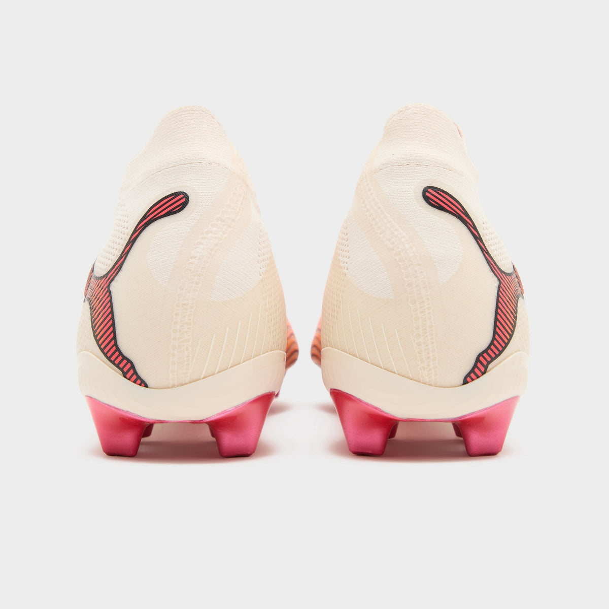 PUMA FUTURE 9 ULTIMATE FG