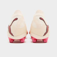 PUMA FUTURE 9 ULTIMATE FG
